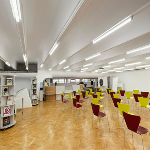 Godrej Altus