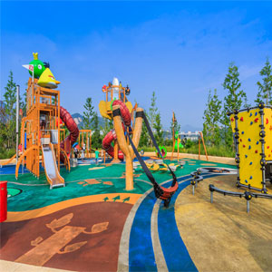 Godrej Altus