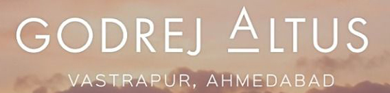 Godrej Altus